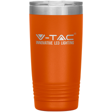 Load image into Gallery viewer, 20oz Tumbler