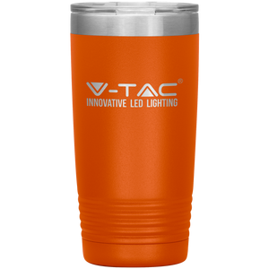 20oz Tumbler