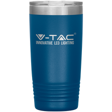 Load image into Gallery viewer, 20oz Tumbler