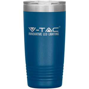 20oz Tumbler