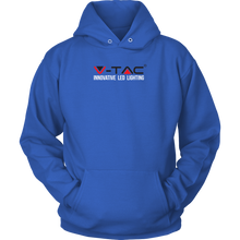 Load image into Gallery viewer, Unisex Hoodie