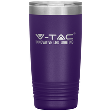 Load image into Gallery viewer, 20oz Tumbler