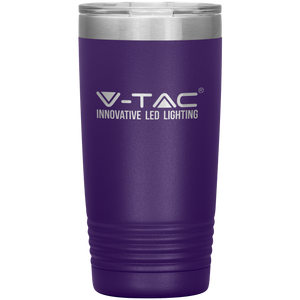 20oz Tumbler