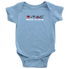 Load image into Gallery viewer, Baby Bodysuit