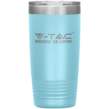 Load image into Gallery viewer, 20oz Tumbler