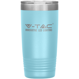 20oz Tumbler