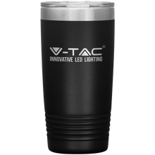 Load image into Gallery viewer, 20oz Tumbler