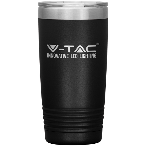 20oz Tumbler