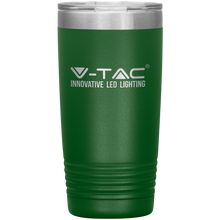 Load image into Gallery viewer, 20oz Tumbler