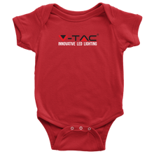 Load image into Gallery viewer, Baby Bodysuit