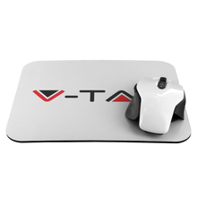 Load image into Gallery viewer, Mousepad (v2)