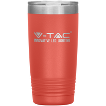 Load image into Gallery viewer, 20oz Tumbler