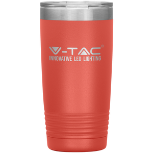 20oz Tumbler