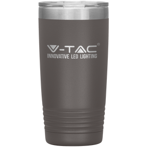 20oz Tumbler