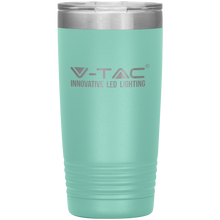 Load image into Gallery viewer, 20oz Tumbler