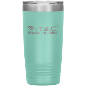 20oz Tumbler