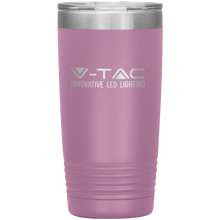 Load image into Gallery viewer, 20oz Tumbler