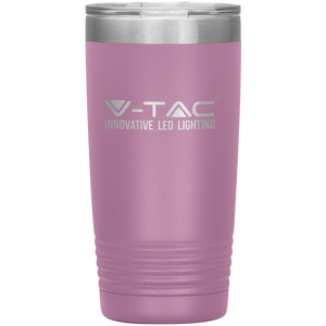 20oz Tumbler