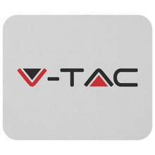 Load image into Gallery viewer, Mousepad (v2)