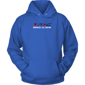 Hoodie Combo (Men's)