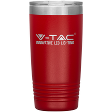 Load image into Gallery viewer, 20oz Tumbler