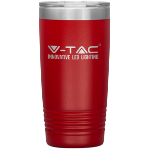 20oz Tumbler