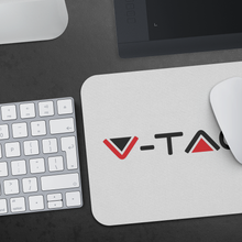 Load image into Gallery viewer, Mousepad (v2)