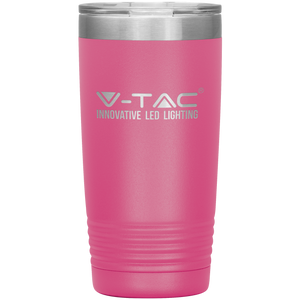 20oz Tumbler