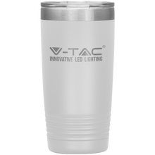 Load image into Gallery viewer, 20oz Tumbler