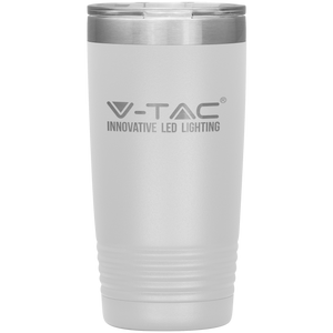 20oz Tumbler